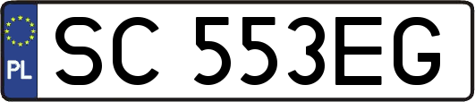 SC553EG