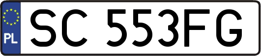 SC553FG