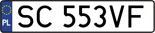 SC553VF