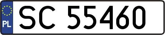 SC55460