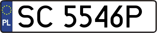 SC5546P
