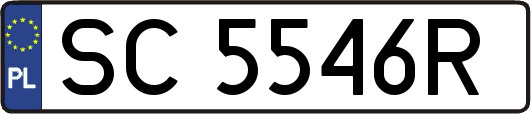 SC5546R