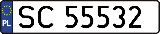 SC55532