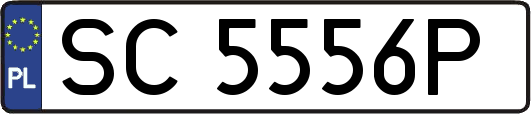 SC5556P