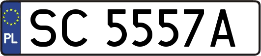 SC5557A