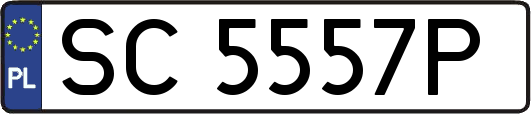 SC5557P