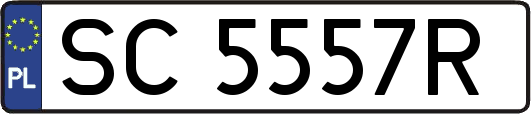 SC5557R