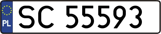 SC55593