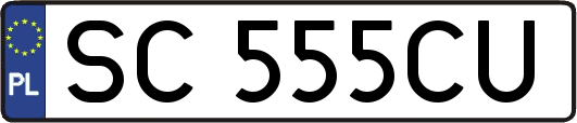 SC555CU