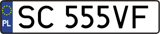 SC555VF