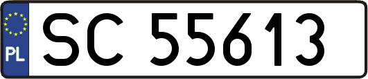 SC55613