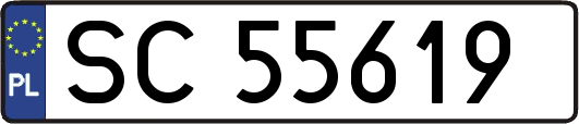 SC55619