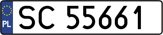 SC55661