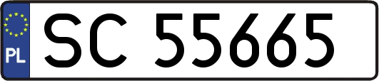 SC55665