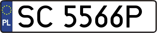SC5566P