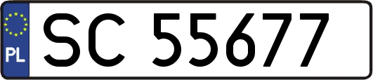 SC55677