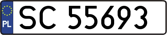 SC55693
