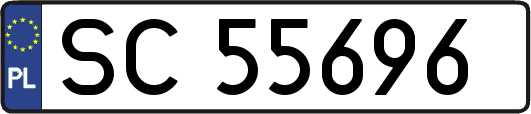 SC55696
