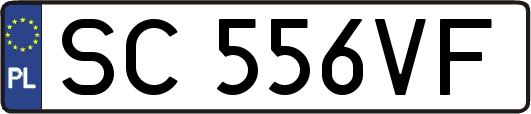 SC556VF