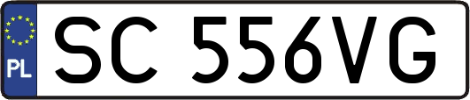 SC556VG