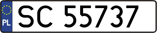 SC55737