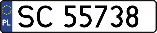 SC55738