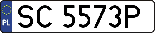 SC5573P
