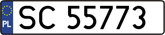 SC55773