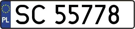 SC55778