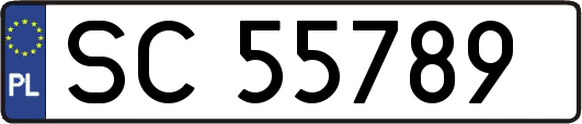 SC55789