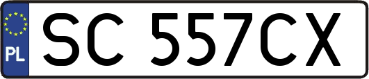 SC557CX
