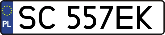 SC557EK