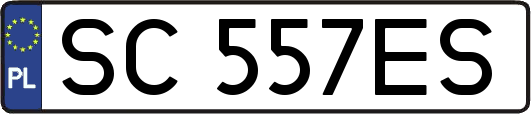 SC557ES