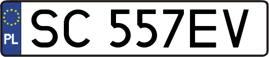 SC557EV