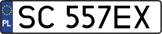 SC557EX