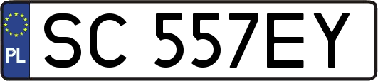 SC557EY