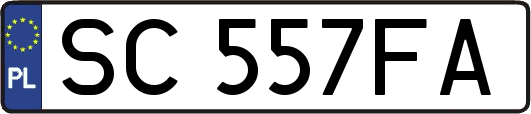 SC557FA