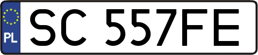 SC557FE