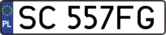 SC557FG
