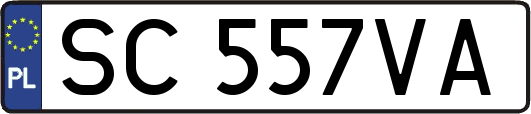SC557VA