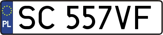 SC557VF