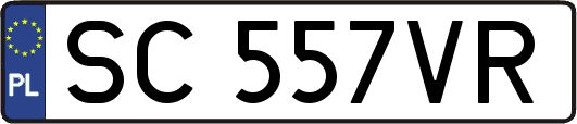 SC557VR