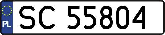 SC55804