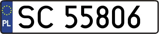 SC55806