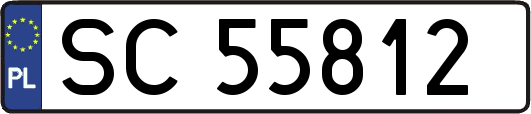 SC55812
