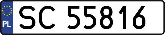 SC55816