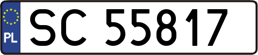 SC55817