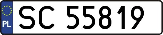 SC55819