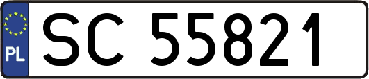 SC55821