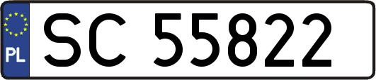 SC55822